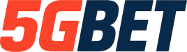5gbet Logo